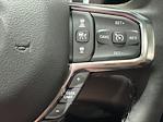 New 2025 Ram 1500 Laramie Crew Cab 4x4 Pickup for sale #N1014 - photo 6