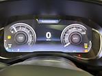 New 2025 Ram 1500 Laramie Crew Cab 4x4 Pickup for sale #N1014 - photo 7