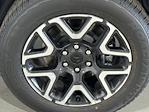 New 2025 Ram 1500 Laramie Crew Cab 4x4 Pickup for sale #N1014 - photo 8