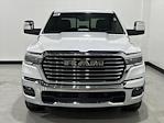 New 2025 Ram 1500 Laramie Crew Cab 4x4 Pickup for sale #N1014 - photo 10
