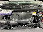 New 2025 Ram 1500 Laramie Crew Cab 4x4 Pickup for sale #N1014 - photo 11