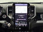 New 2025 Ram 1500 Laramie Crew Cab 4x4 Pickup for sale #N1014 - photo 13