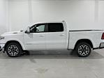 New 2025 Ram 1500 Laramie Crew Cab 4x4 Pickup for sale #N1014 - photo 14