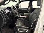 New 2025 Ram 1500 Laramie Crew Cab 4x4 Pickup for sale #N1014 - photo 15