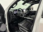 New 2025 Ram 1500 Laramie Crew Cab 4x4 Pickup for sale #N1014 - photo 16