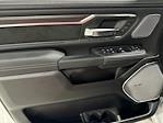New 2025 Ram 1500 Laramie Crew Cab 4x4 Pickup for sale #N1014 - photo 17