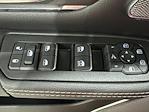 New 2025 Ram 1500 Laramie Crew Cab 4x4 Pickup for sale #N1014 - photo 18