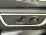 New 2025 Ram 1500 Laramie Crew Cab 4x4 Pickup for sale #N1014 - photo 19