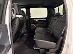 New 2025 Ram 1500 Laramie Crew Cab 4x4 Pickup for sale #N1014 - photo 20