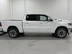 New 2025 Ram 1500 Laramie Crew Cab 4x4 Pickup for sale #N1014 - photo 21