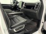 New 2025 Ram 1500 Laramie Crew Cab 4x4 Pickup for sale #N1014 - photo 23