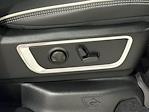 New 2025 Ram 1500 Laramie Crew Cab 4x4 Pickup for sale #N1014 - photo 24