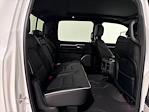 New 2025 Ram 1500 Laramie Crew Cab 4x4 Pickup for sale #N1014 - photo 25