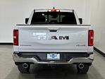 New 2025 Ram 1500 Laramie Crew Cab 4x4 Pickup for sale #N1014 - photo 26