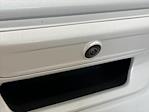 New 2025 Ram 1500 Laramie Crew Cab 4x4 Pickup for sale #N1014 - photo 27