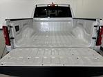 New 2025 Ram 1500 Laramie Crew Cab 4x4 Pickup for sale #N1014 - photo 28