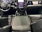 New 2025 Ram 1500 Laramie Crew Cab 4x4 Pickup for sale #N1014 - photo 30