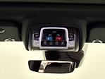 New 2025 Ram 1500 Laramie Crew Cab 4x4 Pickup for sale #N1014 - photo 31