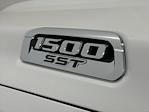 New 2025 Ram 1500 Laramie Crew Cab 4x4 Pickup for sale #N1014 - photo 32