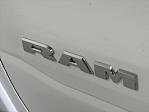 New 2025 Ram 1500 Laramie Crew Cab 4x4 Pickup for sale #N1014 - photo 33