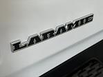 New 2025 Ram 1500 Laramie Crew Cab 4x4 Pickup for sale #N1014 - photo 34