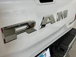 New 2025 Ram 1500 Laramie Crew Cab 4x4 Pickup for sale #N1014 - photo 35