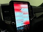 New 2025 Ram 1500 Laramie Crew Cab 4x4 Pickup for sale #N1014 - photo 36
