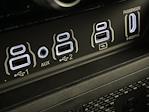 New 2025 Ram 1500 Laramie Crew Cab 4x4 Pickup for sale #N1014 - photo 37