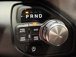 New 2025 Ram 1500 Laramie Crew Cab 4x4 Pickup for sale #N1014 - photo 38