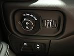 New 2025 Ram 1500 Laramie Crew Cab 4x4 Pickup for sale #N1014 - photo 39