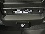 New 2025 Ram 1500 Laramie Crew Cab 4x4 Pickup for sale #N1014 - photo 40