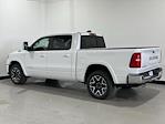 New 2025 Ram 1500 Laramie Crew Cab 4x4 Pickup for sale #N1014 - photo 41
