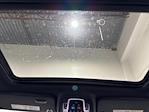 New 2025 Ram 1500 Laramie Crew Cab 4x4 Pickup for sale #N1014 - photo 43