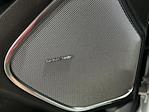 New 2025 Ram 1500 Laramie Crew Cab 4x4 Pickup for sale #N1014 - photo 44