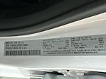 New 2025 Ram 1500 Laramie Crew Cab 4x4 Pickup for sale #N1014 - photo 46