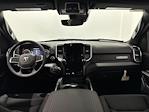 New 2025 Ram 1500 Big Horn Crew Cab 4x4 Pickup for sale #N1016 - photo 2