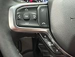 New 2025 Ram 1500 Big Horn Crew Cab 4x4 Pickup for sale #N1016 - photo 4