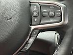 New 2025 Ram 1500 Big Horn Crew Cab 4x4 Pickup for sale #N1016 - photo 5