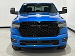 New 2025 Ram 1500 Big Horn Crew Cab 4x4 Pickup for sale #N1016 - photo 8