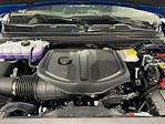 New 2025 Ram 1500 Big Horn Crew Cab 4x4 Pickup for sale #N1016 - photo 9