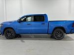 New 2025 Ram 1500 Big Horn Crew Cab 4x4 Pickup for sale #N1016 - photo 11