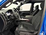 New 2025 Ram 1500 Big Horn Crew Cab 4x4 Pickup for sale #N1016 - photo 12