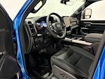 New 2025 Ram 1500 Big Horn Crew Cab 4x4 Pickup for sale #N1016 - photo 13