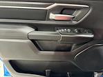 New 2025 Ram 1500 Big Horn Crew Cab 4x4 Pickup for sale #N1016 - photo 14