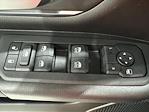 New 2025 Ram 1500 Big Horn Crew Cab 4x4 Pickup for sale #N1016 - photo 15