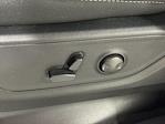 New 2025 Ram 1500 Big Horn Crew Cab 4x4 Pickup for sale #N1016 - photo 16