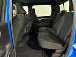 New 2025 Ram 1500 Big Horn Crew Cab 4x4 Pickup for sale #N1016 - photo 17