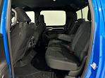 New 2025 Ram 1500 Big Horn Crew Cab 4x4 Pickup for sale #N1016 - photo 18