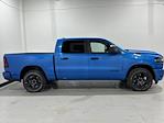 New 2025 Ram 1500 Big Horn Crew Cab 4x4 Pickup for sale #N1016 - photo 19