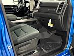 New 2025 Ram 1500 Big Horn Crew Cab 4x4 Pickup for sale #N1016 - photo 21